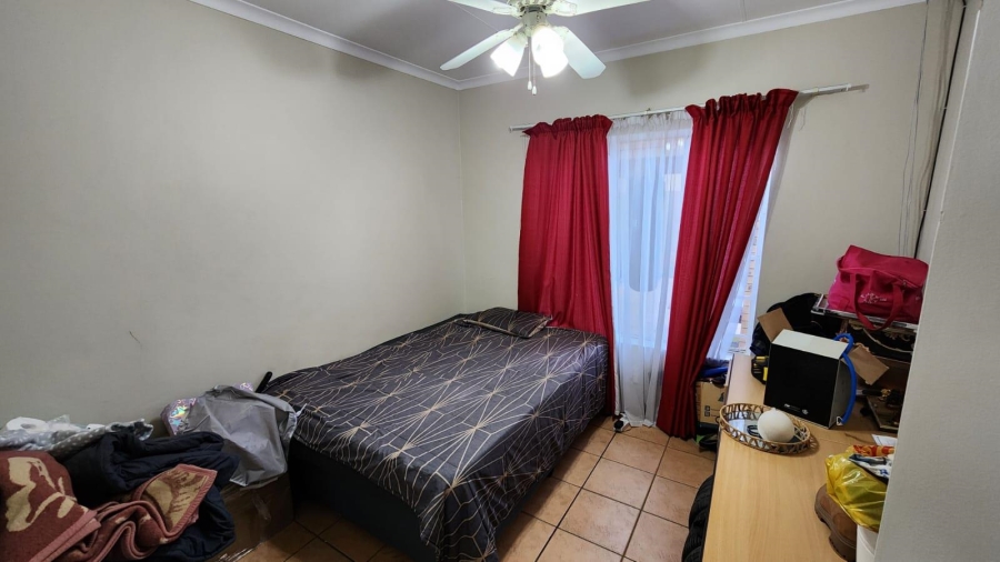 3 Bedroom Property for Sale in Cashan North West